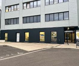 Agence d'intérim Randstad - Vitrolles image 2