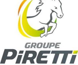 Piretti image 3