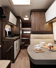 Solarcamper imagen 3