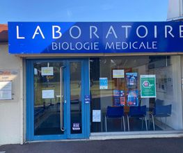 Biofutur - Epône image 3
