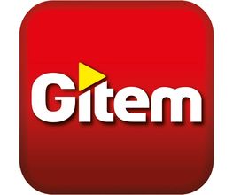 Gitem image 1