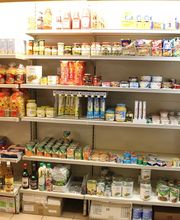 Boucherie Jubin Bild 3