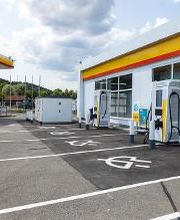 Shell Bild 11