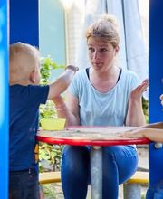 Humankind - Kinderdagverblijf Piekobello afbeelding 11