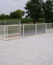 Euralu 51 image 9