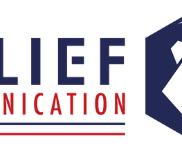 Relief Communication image 2
