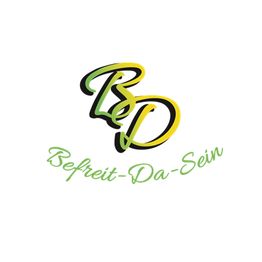 Befreit-Da-Sein