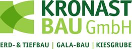 Kronast Bau GmbH