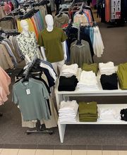 AWG Mode Center Mering Bild 5