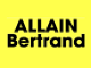 ALLAIN KEVIN COUVERTURE