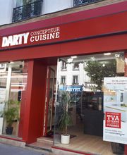 DARTY Cuisine Vincennes image 4