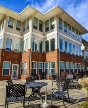 Oaks at Ellijay image 15