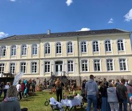 Gut Oestergaard Bild 16