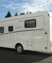 Bourgeot Location image 3