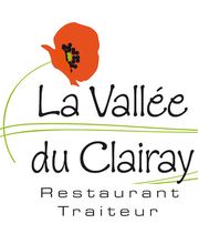 La Vallée Du Clairay image 3