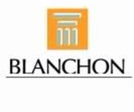 BLANCHON image 1