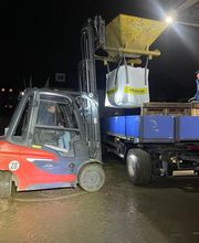 Franz Mollendyk GmbH & Co. KG Bild 9