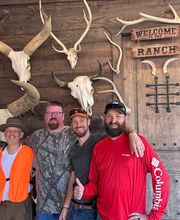 Independence Ranch image 8