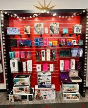 Adam & Eve Stores image 3