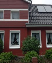 Malereibetrieb Menzel GmbH Bild 15