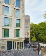 TRIBE Baden-Baden Bild 10