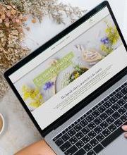 Solution Digitale SA Bild 5