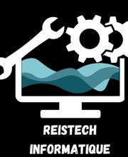 RT Informatique image 4