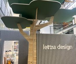 Lettra Design Werbetechnik AG Bild 11