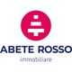Abete Rosso Immobiliare
