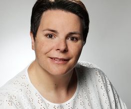 cosmedcare Bild 3