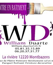 William Duarte image 1