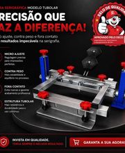 DKJ imagen 7