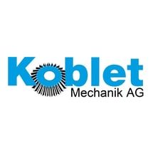 Koblet Mechanik AG