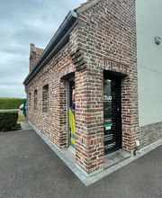 Actua Douai image 1