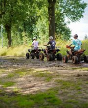 Familiencampingplatz Haselünne Bild 7