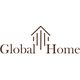 Global Home