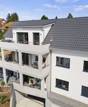 Archibau + Partner GmbH Bild 1