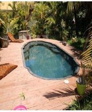 O Azur Marot image 1