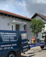 Rollladen und Jalousiebau Schütz Bild 2