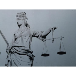 Cabinet LCGN Avocats a la Cour