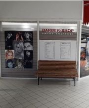 Barber Shop Linxe image 3