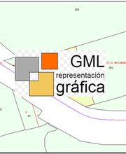 midetufinca imagen 14