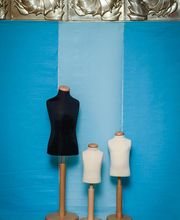 Gallery Professionale