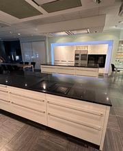 Felix Weiß GmbH Bild 17