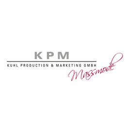 KPM Maßmode GmbH