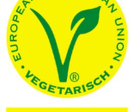 RODI GmbH Bild 8