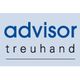 Advisor Treuhand AG
