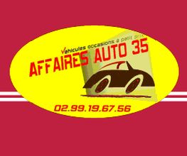 Affaires Auto 35 image 2