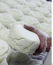 Coopérative de Thônes - le farto image 2