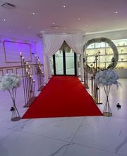 Le Strass réception image 8